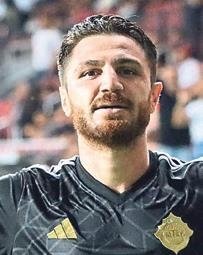 Bucaspor ağır yaralı