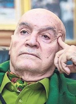 Hıncal Uluç son yolculuğa uğurlandı