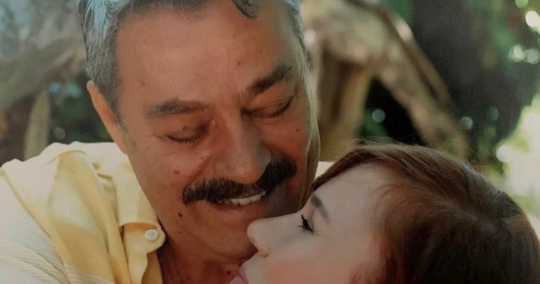 Aşkın karesi yoruma kapalı