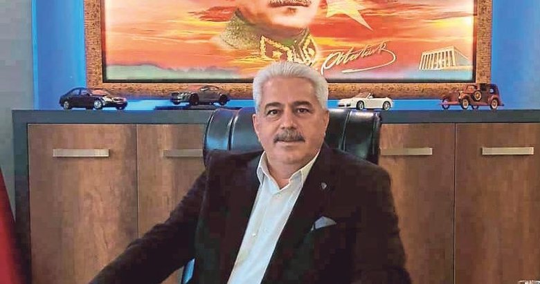 Yetki Belgesi Basvurusu Icin Son Gun 20 Aralik