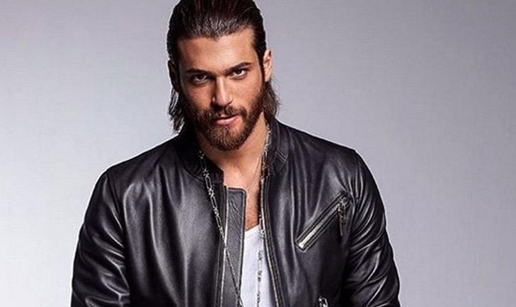 Adana is ilanlari Adana is ilanlari