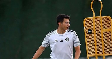 Altay’da Yunus Efe geldi! Şimdi de telaşı başladı