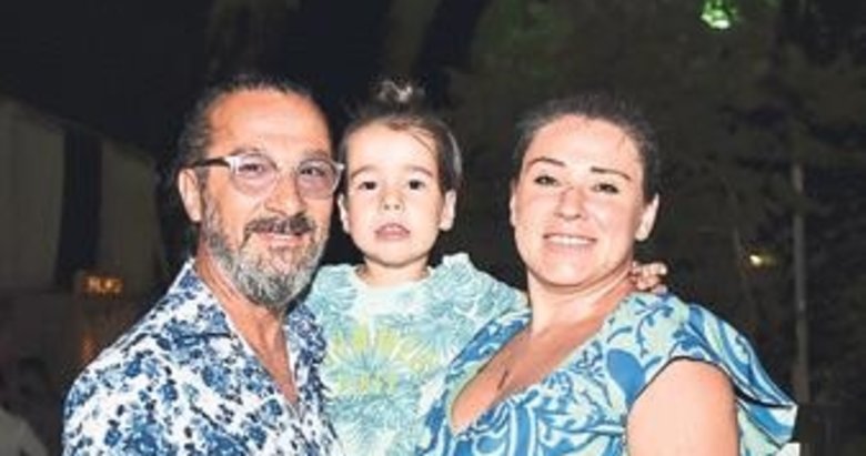 Her gün 200 km yol gidiyor