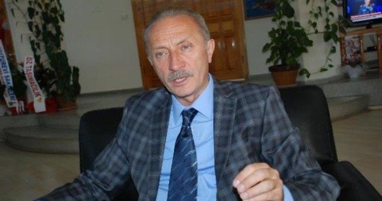 CHP’li Didim Belediye Başkanı Atabay’ın tecavüz skandalında müfettişler incelemesini tamamladı
