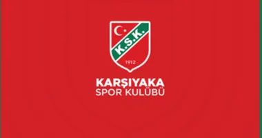 KSK beyaz sayfa açacak