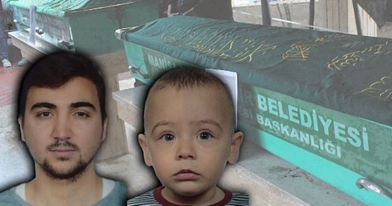 Sondaj kuyusunda hayatını kaybeden oğlu ve torunu için anasınıfı yaptırıyor