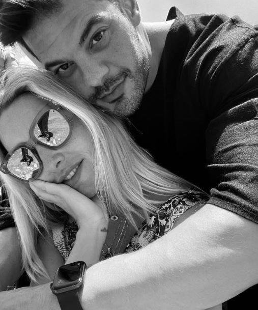 Hadise ile Mehmet Dinçerler’in ayrılık nedeni belli oldu