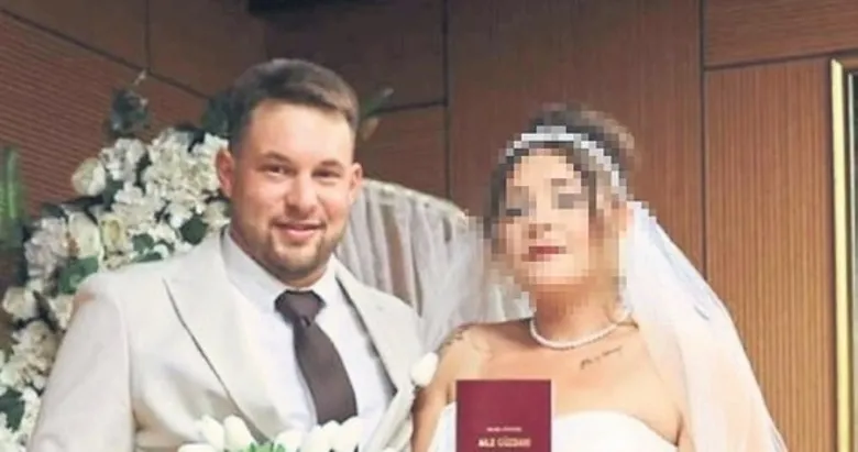 Eşini 50 kez bıçaklayan doktor ‘masumum’ dedi