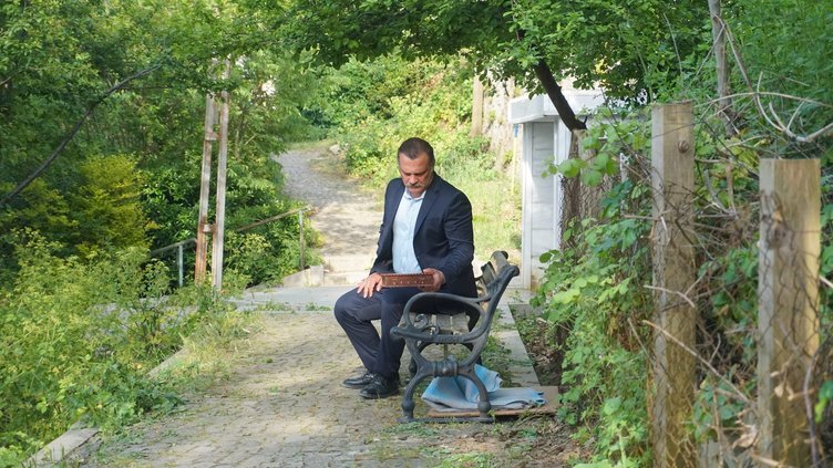 Adı Sevgi’nin final bölümünde neler olacak?