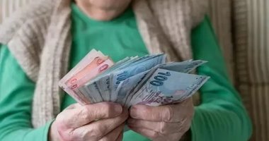 Temmuz zammı için geri sayım başladı! 20 bin TL maaş alan emeklinin cebine ne kadar girecek? İşte 3 zam senaryosu ve refah payı hesabı...