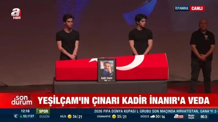 yesilcamin-usta-oyuncusu-kadir-inanira-veda-1782643200513.jpeg