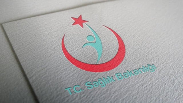 Sağlık Bakanlığı 36 bin personel alımı başvuruları ne zaman? 2024 personel alım şartları...
