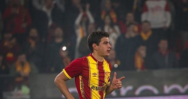 Göztepe’den önemli karar