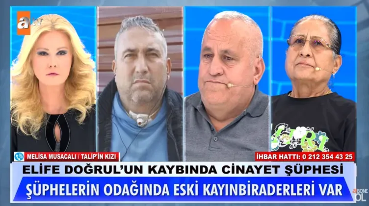 aydinda-23-yillik-dosya-aydinlatiliyor-muge-anlida-cinsel-saldiri-ve-tehdit-suclamalari-kan-dondurdu-1793190388558.png