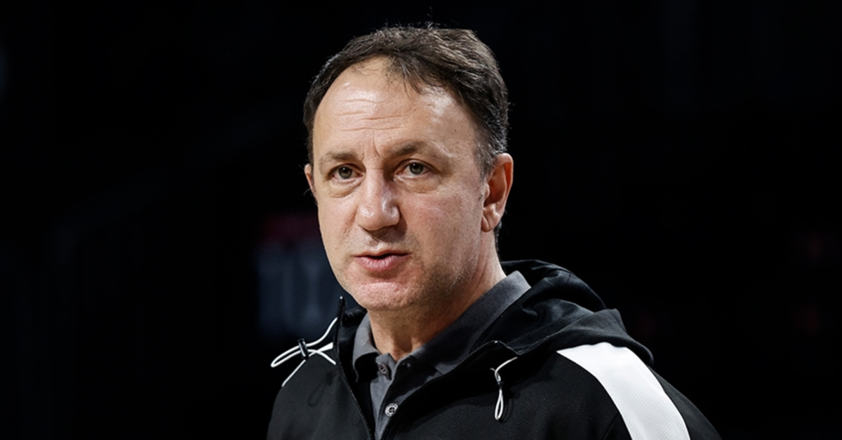 Aliaga Petkim’de Orhun Ene dönemi