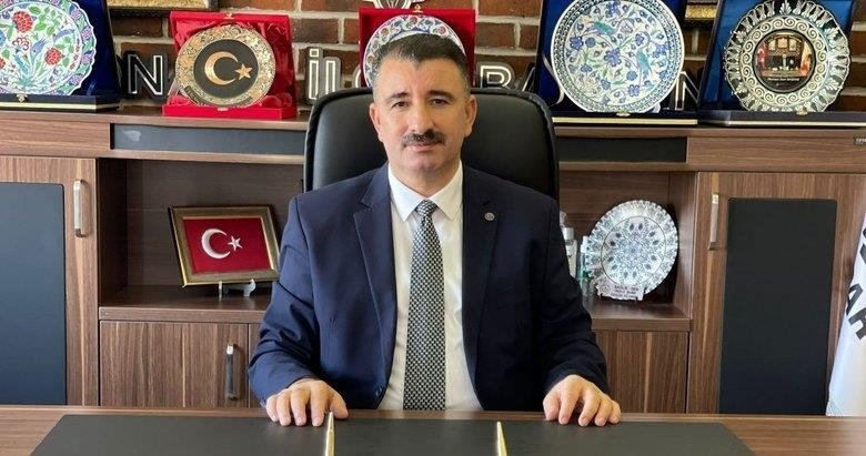 11 bin işçiyi ilgilendiren o ihale iptal!