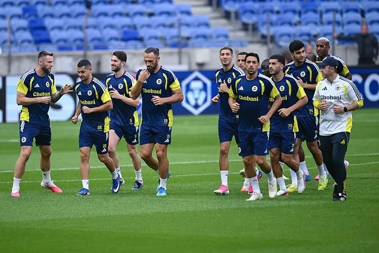 lyon-fenerbahce-maci-ne-zaman-lyon-fenerbahce-rovans-maci-hangi-kanalda-saat-kacta-lyon-fenerbahce-muhtemel-11-1787731924421.jpeg