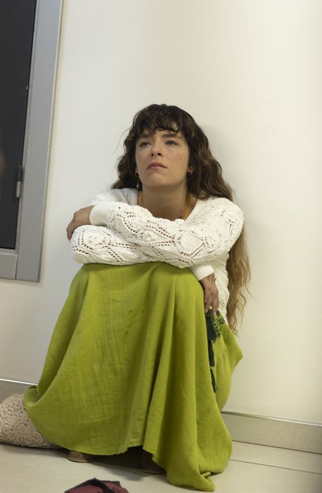 Vermem Seni Ellere 9. bölüm izle! Atv Vermem Seni Ellere yeni bölüm full HD izle