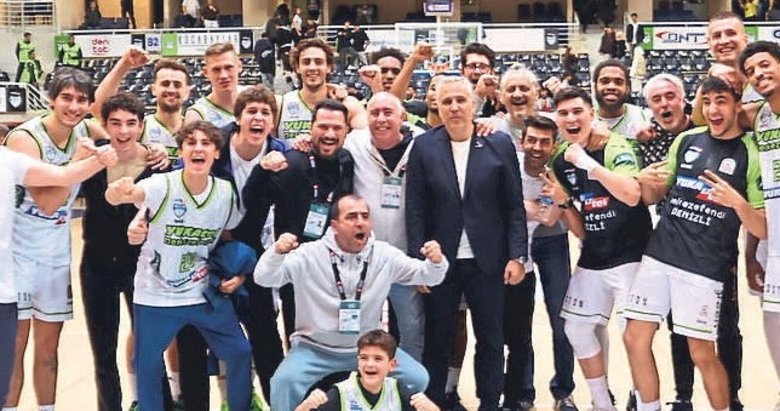 Merkezefendi kapalı gişe