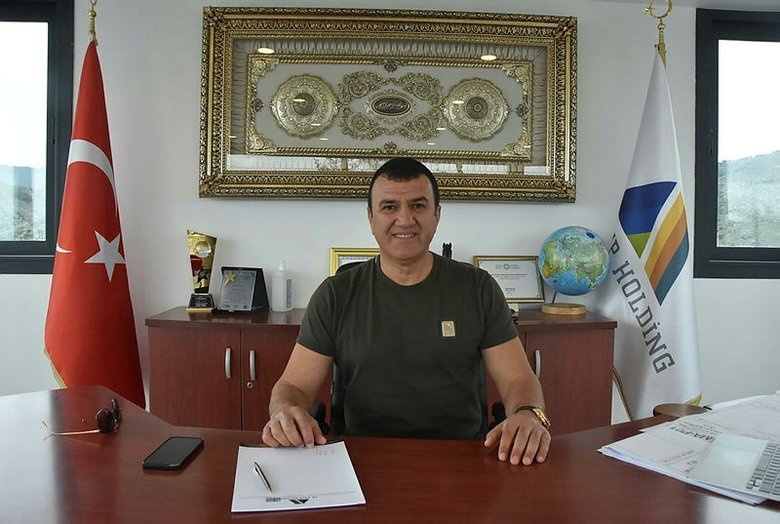 Chelsea’ye talip olan Türk iş insanı: Londra’da görüşmeye başladık