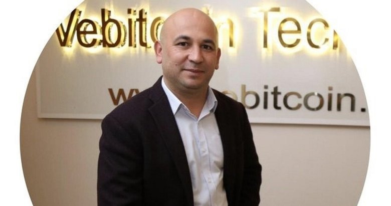 Vebitcoin skandalında yeni detaylar! İlker B.’nin aylık geliri dudak uçuklattı