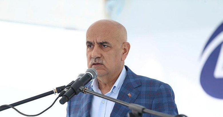 Sokak hayvanları konusunda yeni adım! Pilot uygulama İstanbul’da başladı