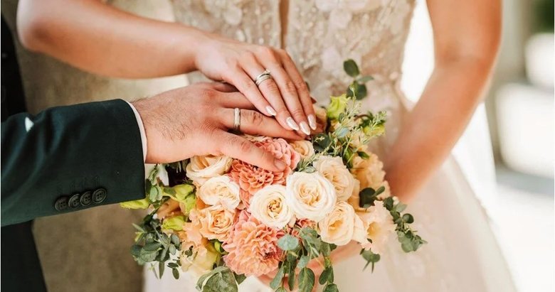 ‘Evet’ demenin maliyeti 1 milyon TL