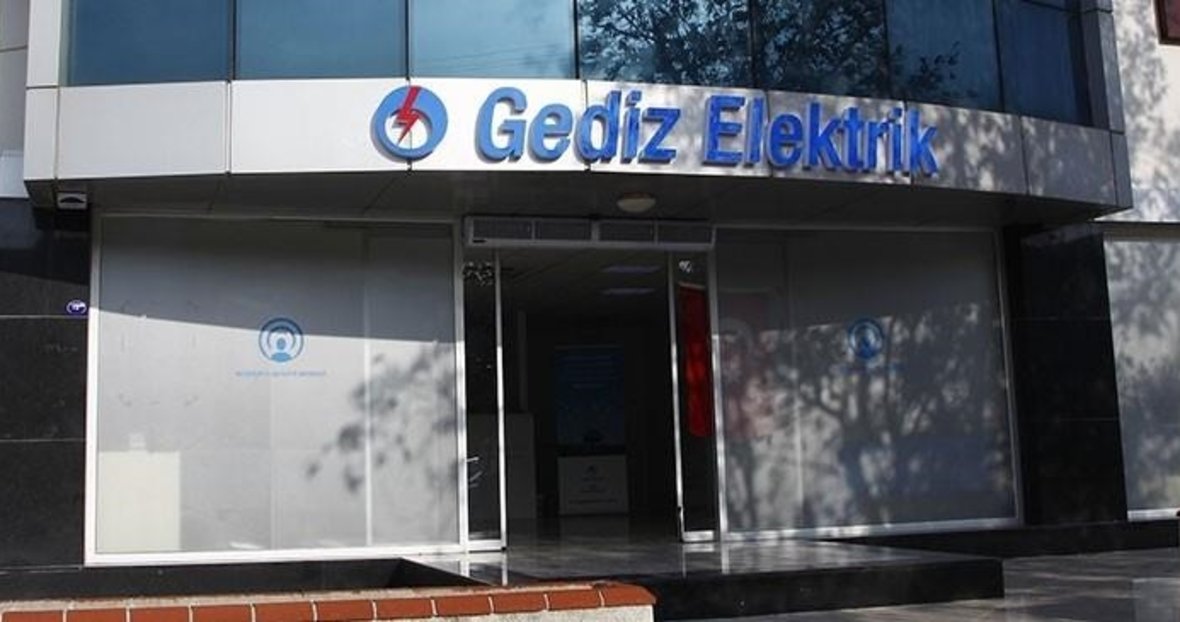 Elektrikte Telefonla Abonelik Islemlerine Gecildi