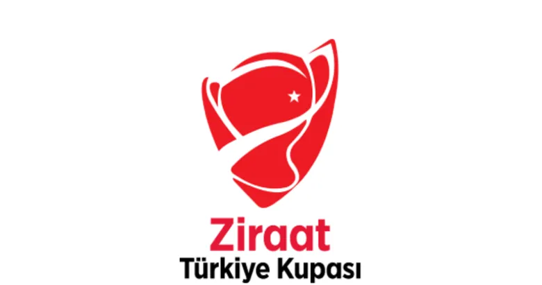 Kupada heyecan sürüyor
