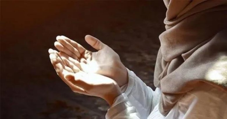 Ramazan-ı Şerif muhasebe ayıdır