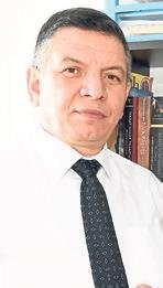 Trump’ın ifşası ortalığı karıştırdı