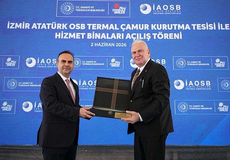 bakan-kacir-izmirden-mujdeyi-verdi-yuzde-50-vergi-indirimi-ve-milyonlarca-liralik-kredi-destegi-1780404351547.jpeg