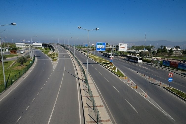 izmirliler-dikkat-bu-yollar-trafige-kapatiliyor-eshot-hareket-noktasi-degisti-1777271529353.jpeg