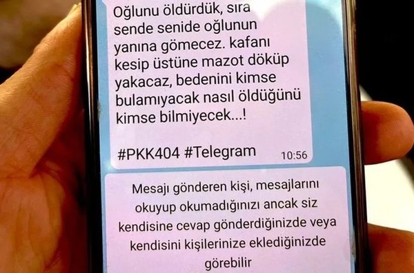 ankarada-2-minguzzi-cinayetinde-dehsete-sokan-ifadeler-5-6-defa-bicagi-soktum-ben-ne-yapacagim-olum-tehditleri-1756273768880.jpeg