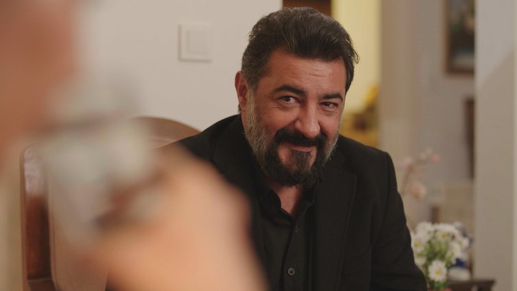 Kardeşlerim’in 107. bölümünde neler olacak?