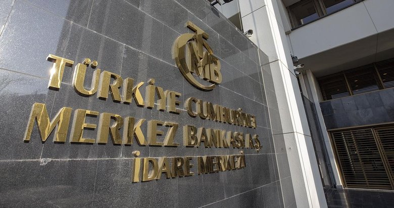 TCMB yılın ilk enflasyon raporunu 7 Şubat’ta açıklayacak