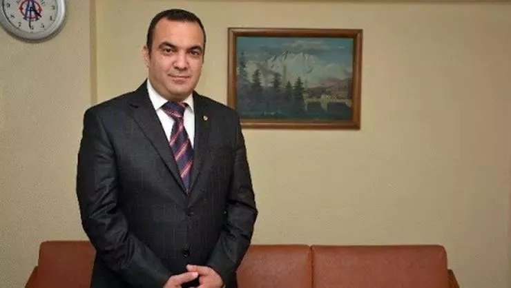 Altınordu kapış kapış