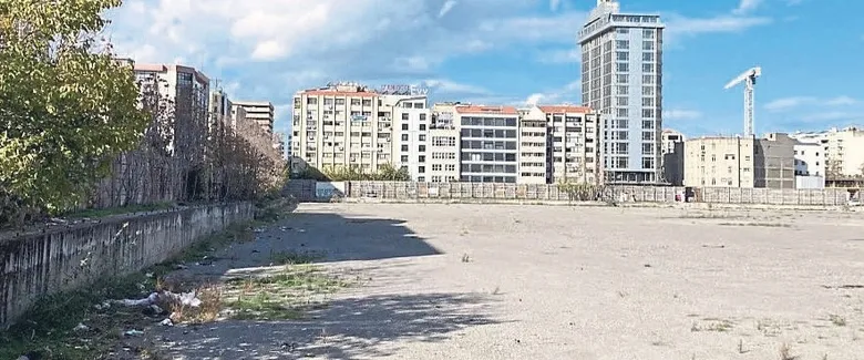 40-yillik-hikayede-yeni-perde-1793041420622.jpeg