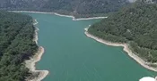 İzmir’de sular azaldı mı?