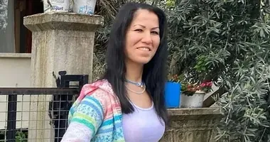 Muğla’da Sermin Bacak cinayeti