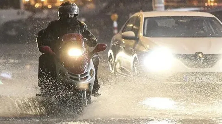 BUGÜN KURYELER ÇALIŞIYOR MU? 15 Ekim Perşembe kurye ve kargo çalışma durumu