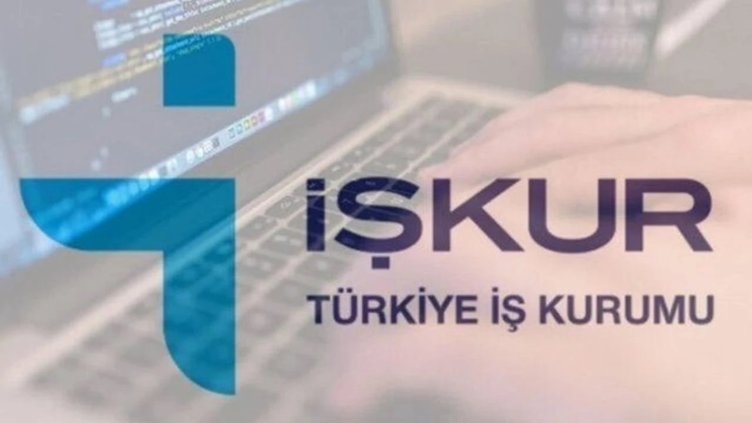 İŞKUR Gençlik Programı’nın detayları belli oldu: İŞKUR Gençlik Programı nedir, nasıl başvurulur?