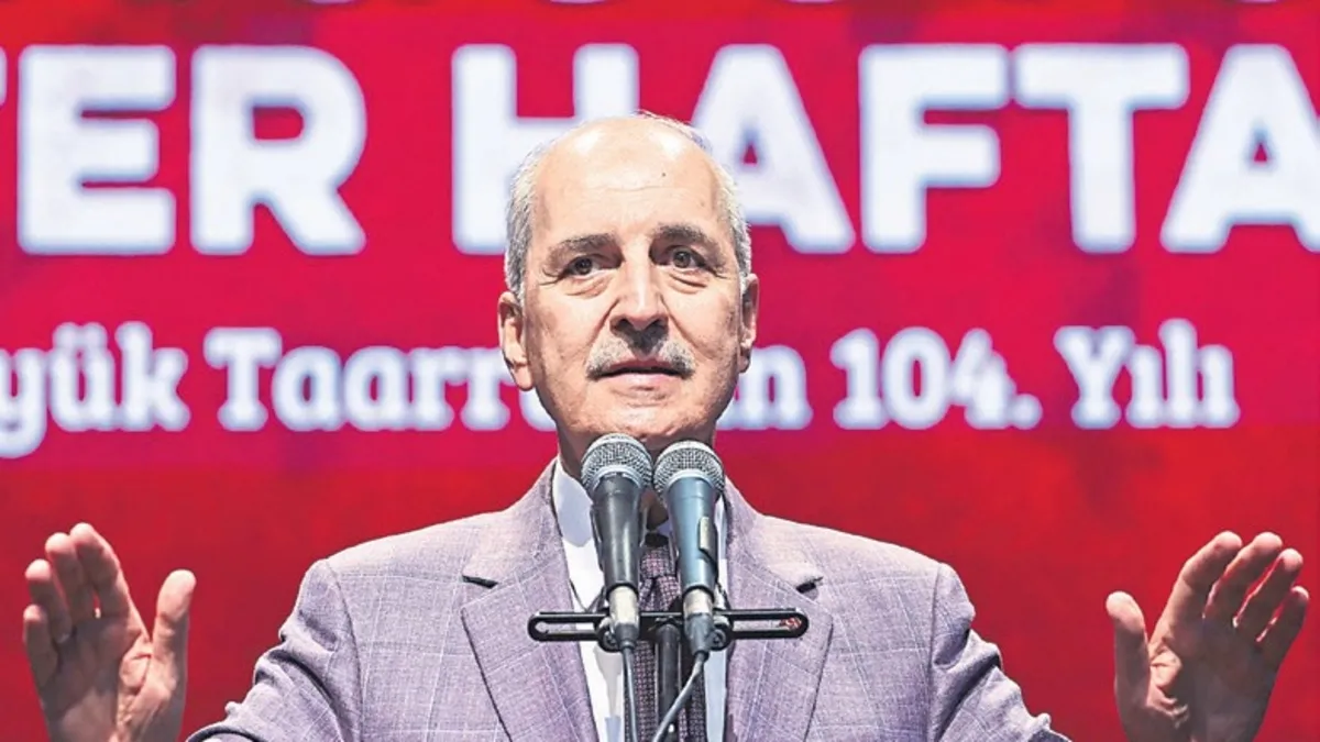 30 Ağustos zaferi kolay kazanılmadı