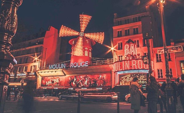 Oscar’lı filmlere set olan şehirler