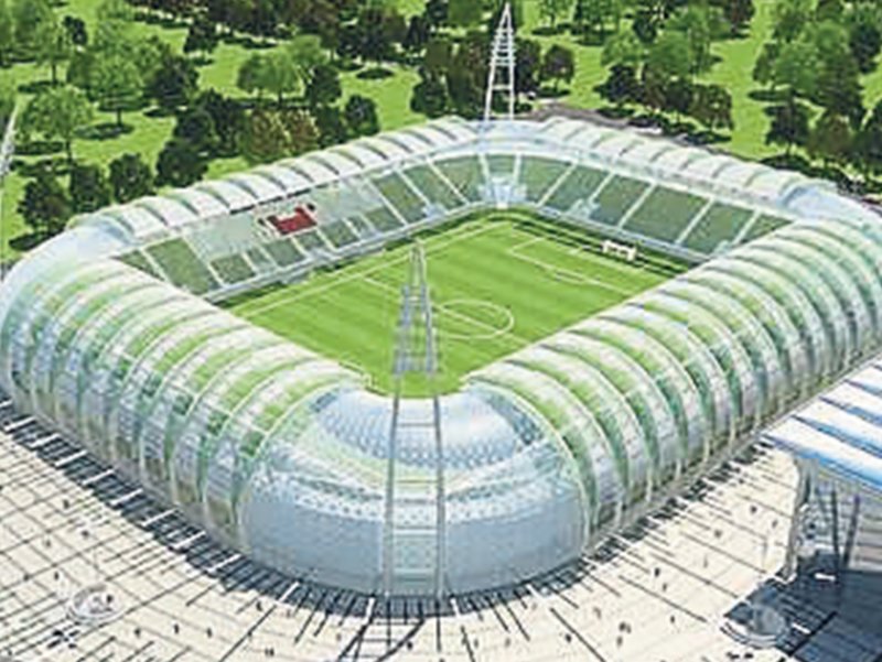 Acilisi Fener Le Yapacak Spor Haberleri