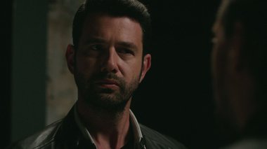 Kimse Bilmez - 21. fragman