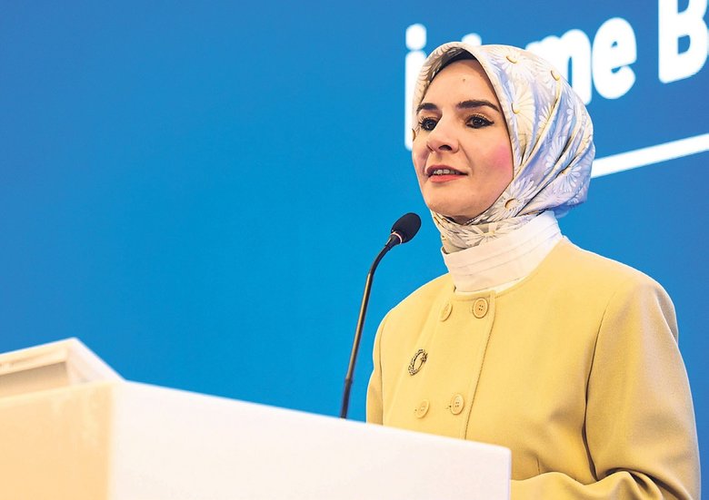 bakan-goktas-izmir-kadinlara-ilham-veren-bir-sehir-1781721870853.jpeg