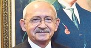 Kılıçdaroğlu hakkında 2 yıl 4 ay hapis talebi