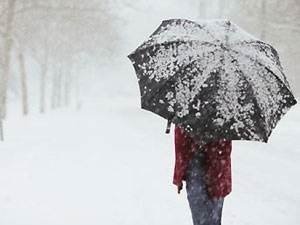 Dünyanın en ilginç kahininden korkunç kehanet