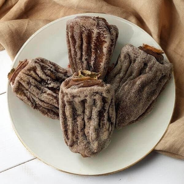 Bu faydasını kimse bilmiyor: Bir haftada 5 kilo verdiriyor!